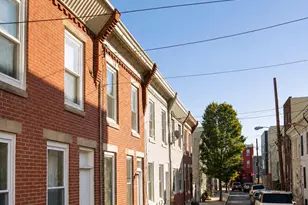 425 Emily St, Philadelphia, PA 19148 - Photo 20