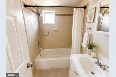 425 Emily Street, Philadelphia, PA 19148 - Photo 14