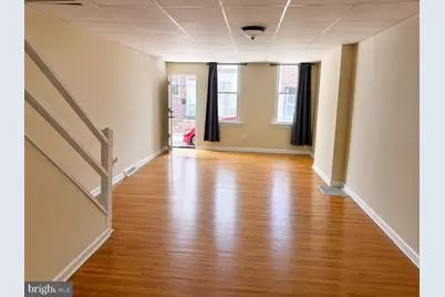 425 Emily Street, Philadelphia, PA 19148 - Photo 2