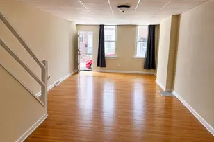 425 Emily St, Philadelphia, PA 19148 - Photo 2