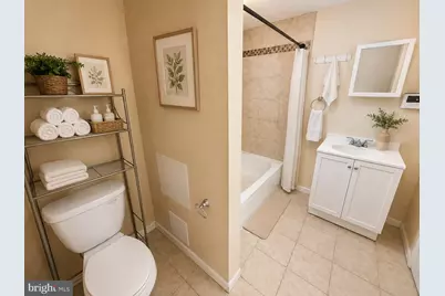 425 Emily Street, Philadelphia, PA 19148 - Photo 12