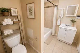 425 Emily St, Philadelphia, PA 19148 - Photo 12