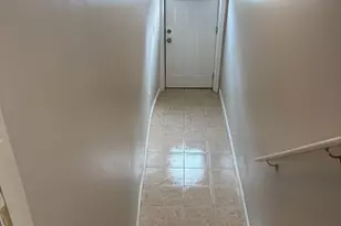 851 E Chelten Ave, Philadelphia, PA 19138 - Photo 2