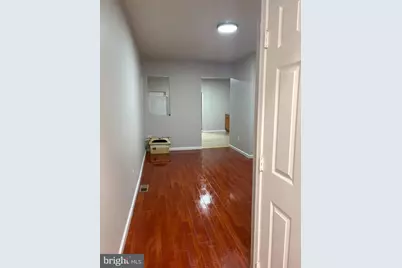 851 E Chelten Avenue, Philadelphia, PA 19138 - Photo 8