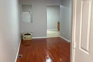 851 E Chelten Ave, Philadelphia, PA 19138 - Photo 8