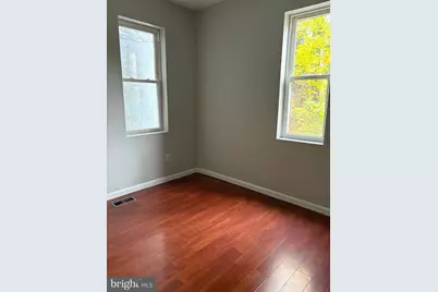 851 E Chelten Avenue, Philadelphia, PA 19138 - Photo 6