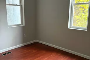 851 E Chelten Ave, Philadelphia, PA 19138 - Photo 6