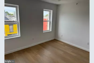 2655 Emerald Street, Philadelphia, PA 19125 - Photo 28