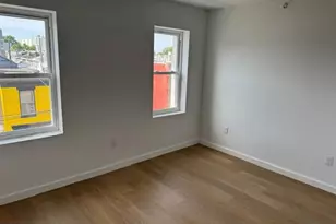 2655 Emerald St, Philadelphia, PA 19125 - Photo 28