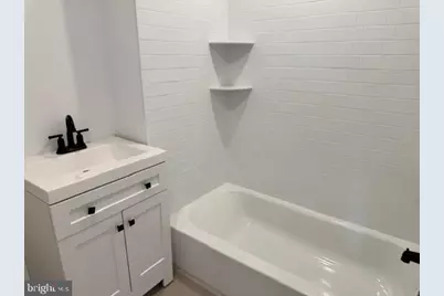 2655 Emerald Street, Philadelphia, PA 19125 - Photo 26
