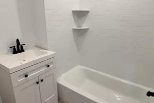 2655 Emerald St, Philadelphia, PA 19125 - Photo 26