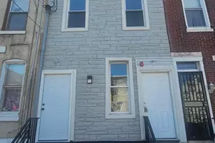 2655 Emerald St, Philadelphia, PA 19125 - Photo 1