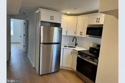2655 Emerald Street, Philadelphia, PA 19125 - Photo 24