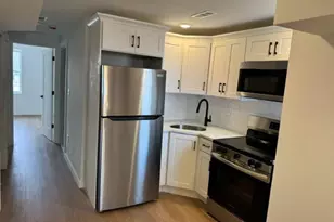 2655 Emerald St, Philadelphia, PA 19125 - Photo 24