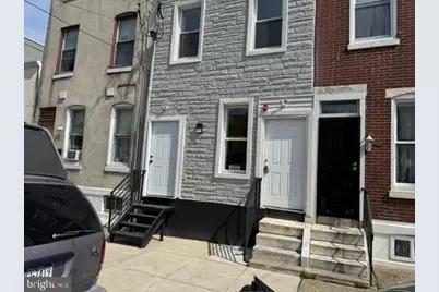 2655 Emerald Street, Philadelphia, PA 19125 - Photo 1