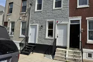 2655 Emerald St, Philadelphia, PA 19125 - Photo 1