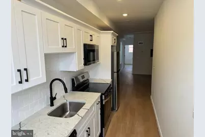 2655 Emerald Street, Philadelphia, PA 19125 - Photo 6