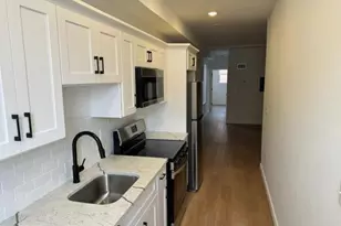 2655 Emerald St, Philadelphia, PA 19125 - Photo 6