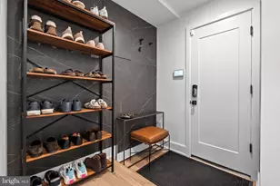 1939 Christian St, Philadelphia, PA 19146 - Photo 54