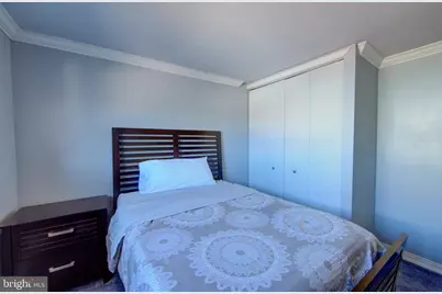 1119 W Master Street, Philadelphia, PA 19122 - Photo 18