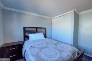 1119 W Master St, Philadelphia, PA 19122 - Photo 18