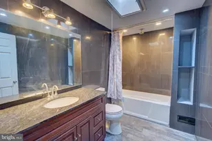 1119 W Master St, Philadelphia, PA 19122 - Photo 16