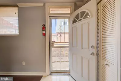 1119 W Master Street, Philadelphia, PA 19122 - Photo 2