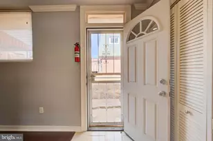 1119 W Master St, Philadelphia, PA 19122 - Photo 2