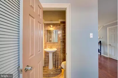 1119 W Master Street, Philadelphia, PA 19122 - Photo 8