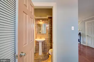 1119 W Master St, Philadelphia, PA 19122 - Photo 8