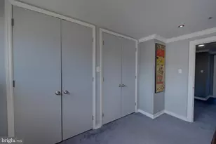 1119 W Master St, Philadelphia, PA 19122 - Photo 14