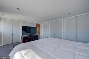 1119 W Master St, Philadelphia, PA 19122 - Photo 12