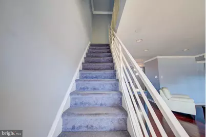 1119 W Master Street, Philadelphia, PA 19122 - Photo 10