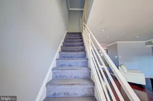 1119 W Master St, Philadelphia, PA 19122 - Photo 10