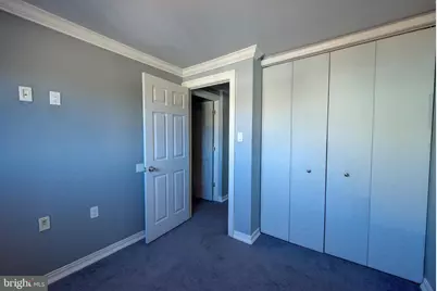 1119 W Master Street, Philadelphia, PA 19122 - Photo 20