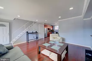 1119 W Master St, Philadelphia, PA 19122 - Photo 4