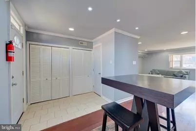 1119 W Master Street, Philadelphia, PA 19122 - Photo 6