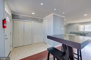 1119 W Master St, Philadelphia, PA 19122 - Photo 6