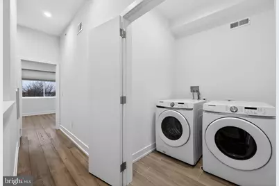 2159 E Birch Street, Philadelphia, PA 19134 - Photo 22