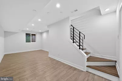 2159 E Birch Street, Philadelphia, PA 19134 - Photo 14