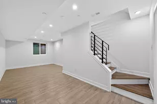 2159 E Birch St, Philadelphia, PA 19134 - Photo 14