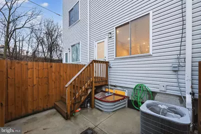 2159 E Birch Street, Philadelphia, PA 19134 - Photo 10