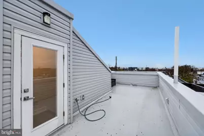 2159 E Birch Street, Philadelphia, PA 19134 - Photo 28