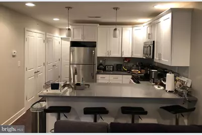 2339 W Thompson Street, Philadelphia, PA 19121 - Photo 2