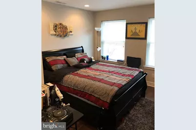 2339 W Thompson Street, Philadelphia, PA 19121 - Photo 6