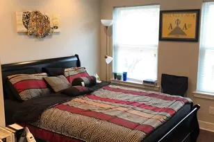 2339 W Thompson St, Philadelphia, PA 19121 - Photo 6