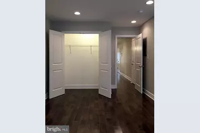 2339 W Thompson Street, Philadelphia, PA 19121 - Photo 10