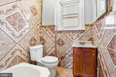 269 W Wingohocking Street, Philadelphia, PA 19140 - Photo 8