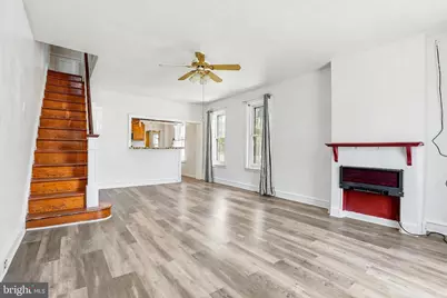 269 W Wingohocking Street, Philadelphia, PA 19140 - Photo 1