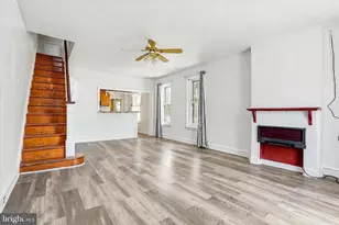 269 W Wingohocking St, Philadelphia, PA 19140 - Photo 1
